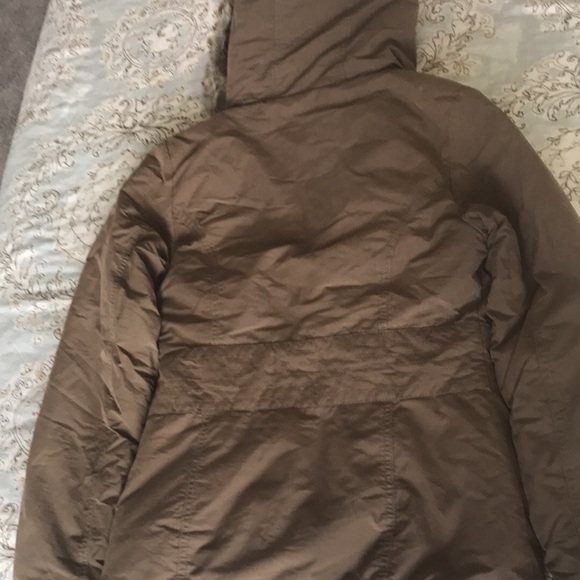 Winter Jackets - Picture 2 of 7